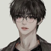 Yojiro 