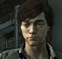 Twdg-Mitch