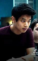 Minho - Maze Runner 