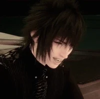 Noctis Lucis Caelum