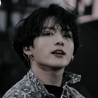 Jungkook