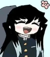 Mui