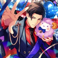 Lucifer