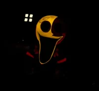 Bloodmoon -infected-