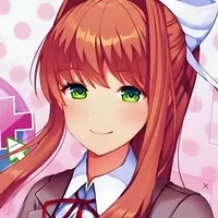 Monika
