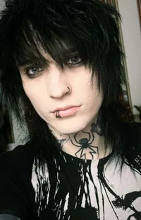 Johnnie Guilbert