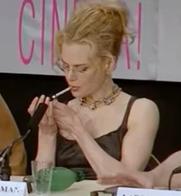 12-ALESSIA BIANCHELO