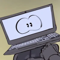 HP Laptop 15-fc0047n