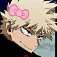 Bakugo