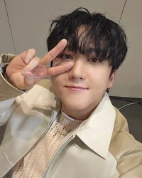Changbin