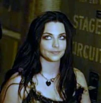 wlw amy lee