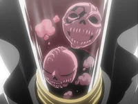 Aaroniero Arruruerie