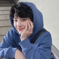 Jeongin 