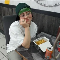 Billie