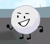 Yandere Snowball