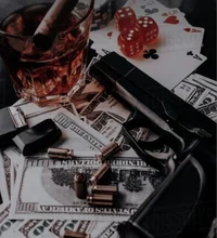 Mafia family 