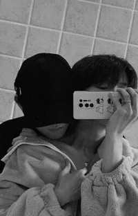 Friends with benefit