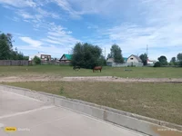 Фэнтези РПГ