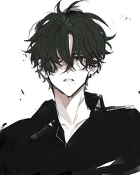 BL Liu