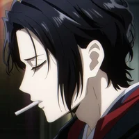 Osamu Dazai