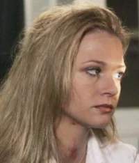 Jennifer Jareau