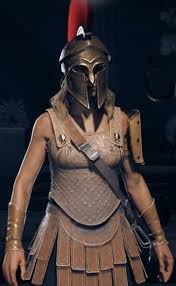 Deianeira
