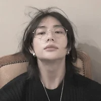 Hwang Hyunjin