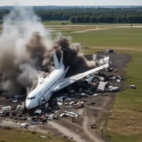 Pick a seat 2survive