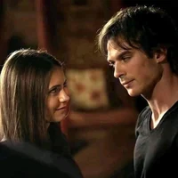 The Salvatores