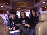 24-tokio hotel