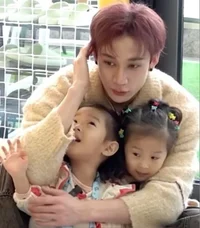 Bangchan