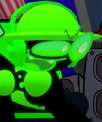 Harbu H8X0R test idk