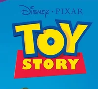 Toy story