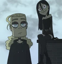 Ди лучший друг