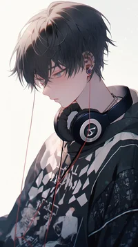 Mark