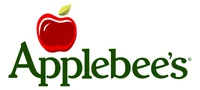 Applebees Employee