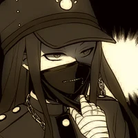 Korekiyo Shinguji