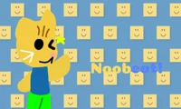 Noobcat