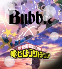 BubblexMHA