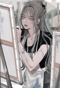 Alora