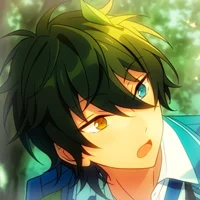 Mika Kagehira