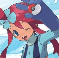 Skyla