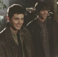 Winchesters