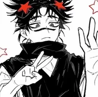 Star