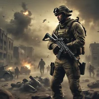 Tf141-Electricguitar