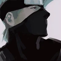Kakashi Hatake