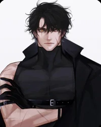 Rajash 