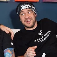 Eddievr
