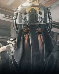Konig 