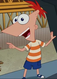 Phineas